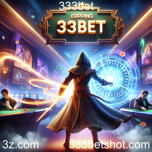 A Importância dos Jogos de Suporte no Cenário Competitivo